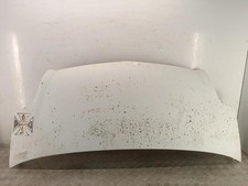Capot RENAULT MASTER 2 PHASE 2