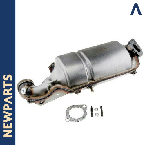 Fap dpf pour - fap,
