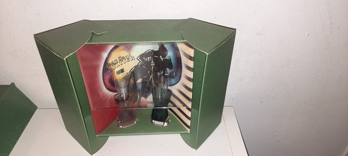 Coffret duo miniatures - coffret, eau