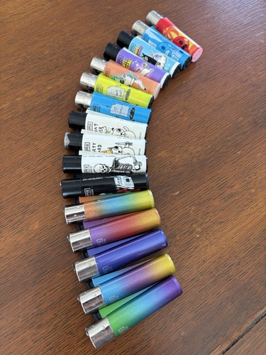 Clipper lot 16 - clipper,, de