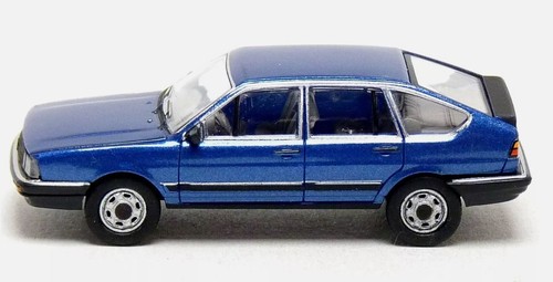 Premium classixxs voiture de - classixxs,