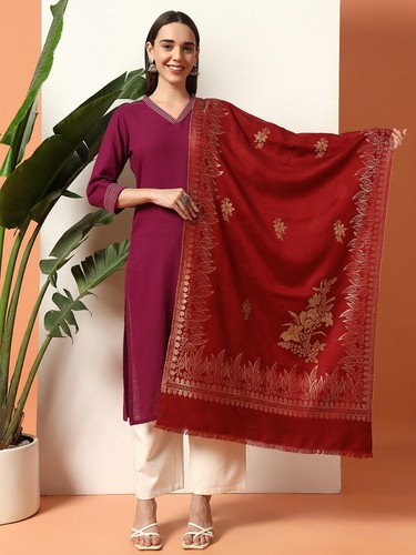 écharpe châle wrap stole - châle,
