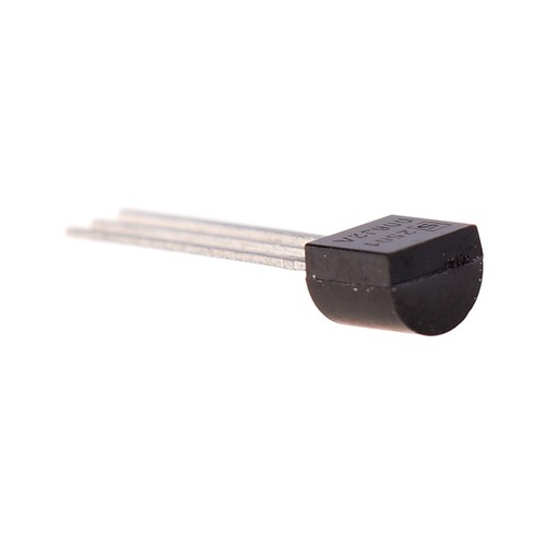 Ds2501 90w 180w 240w - 90w, 330w