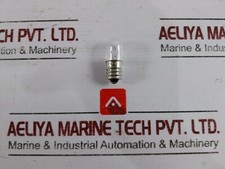 Lot De 14X Idec Izumi 18V2WM