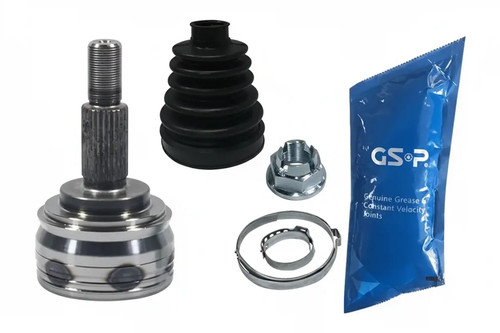 Joint cardan 850160 gsp - joint,
