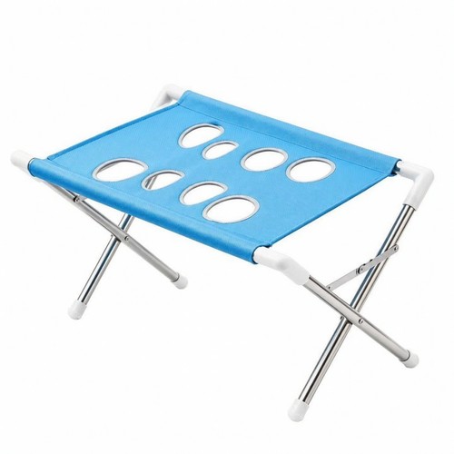 Table toilettage avec filet - toilettage,