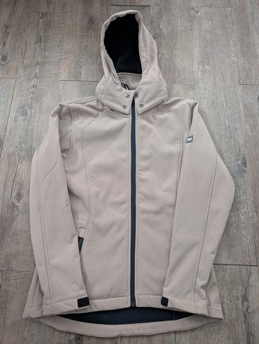 Hublot sailing cup veste - sailing,