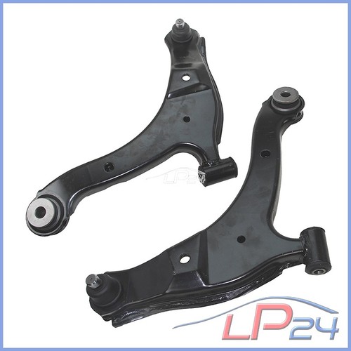 Bras suspension liaison - de,