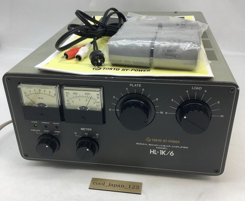 Serviced tokyo hy power - 【serviced】, hy-power
