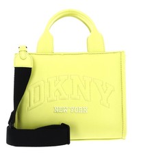 DKNY sac à main Hadlee Tote S