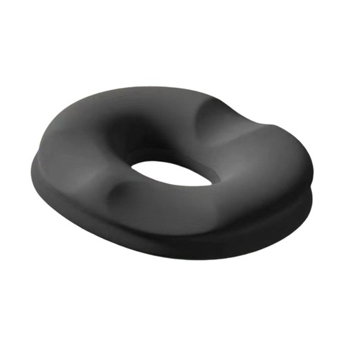Coussin siège ergonomique - coussin,