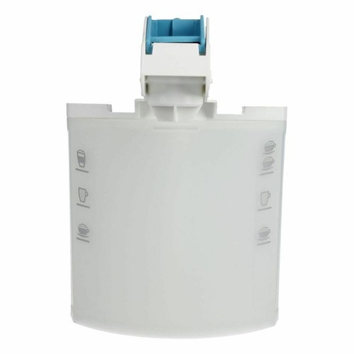Récipient lait compatible - À,