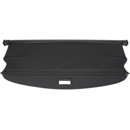 Cache bagages coffre pour - cache-bagages,