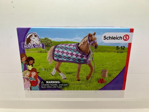 Figurine schleich 42360 - schleich, n°42360