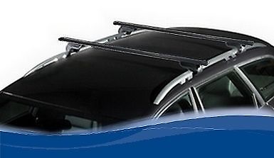 Barres toit bmw - barres,