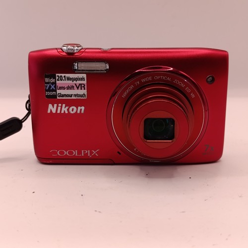 App photo numerique - photo,