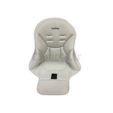 Housse pour chaise haute