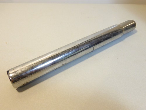 Nos tige tube selle 26 - tige,