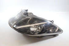 Optique PIAGGIO 125 X EVO 2007