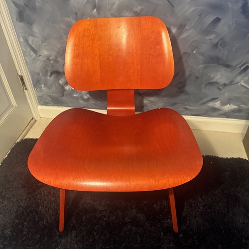 Authentic herman miller - authentic,