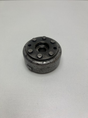 Honda 250 rotor 1992 - 250,