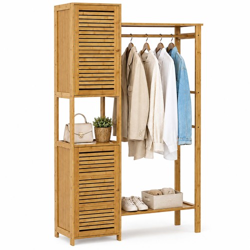 Porte manteau tringle - porte-manteau,,