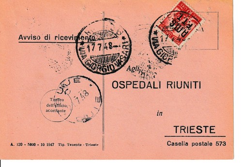 Bbb344 trieste amg - bbb344-trieste-amg, ftt-10