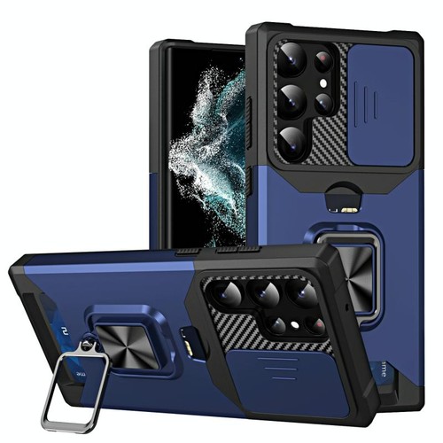 Pour samsung galaxy s23 - pour,