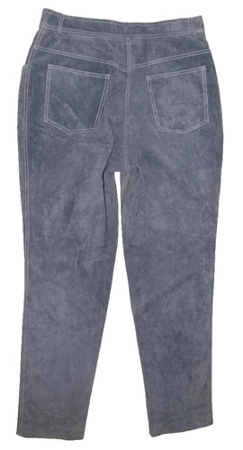 Apart damen jeans cuir - apart,