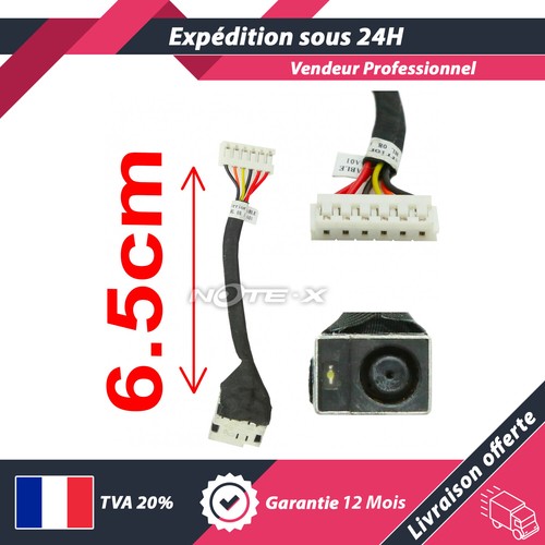 G50 g60 g70 compaq - hp,