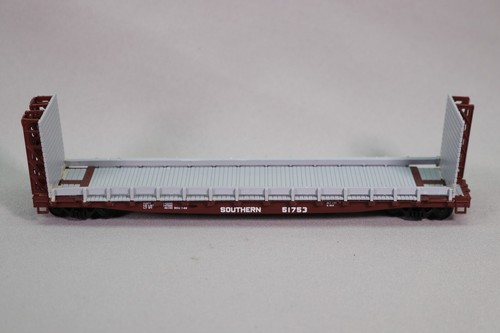 Lm564 train 1 - lm564, wagon