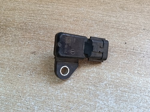 Capteur air 21176 - d, 21176-0058
