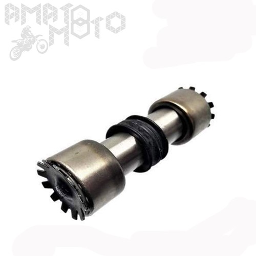 Perno sospensione complesso - perno,