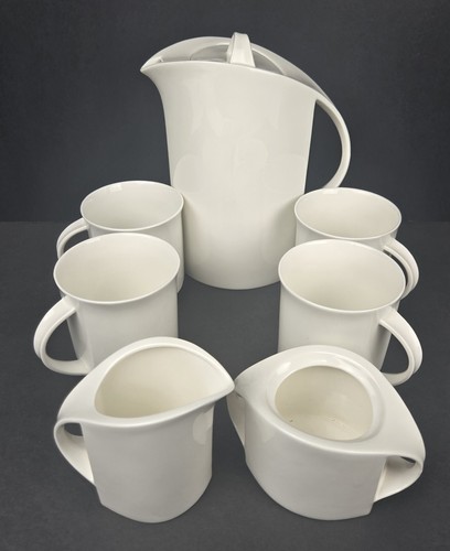 Villeroy boch alba - villeroy, "alba"