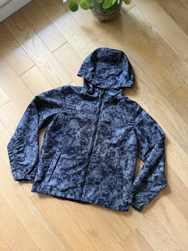 Lafuma veste coupe vent homme - lafuma,