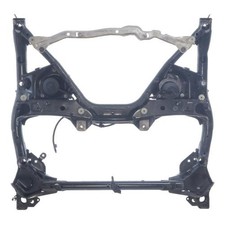 Berceau avant BMW SERIE 1 F20
