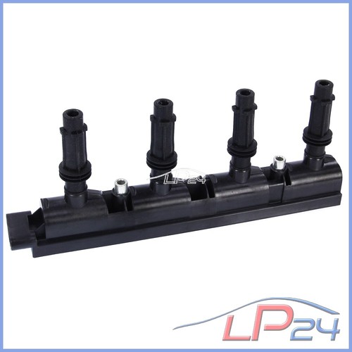 Bobine allumage pour - 1x, opel