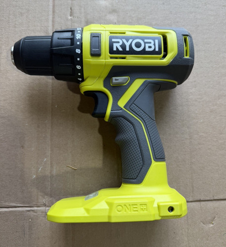 Ryobi pcl206 one 18v 2in - pcl206,