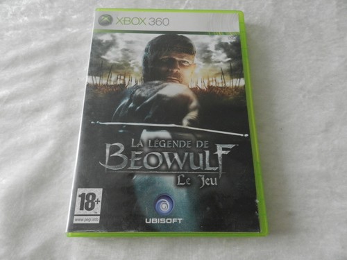 Jeux xbox 360 - 360, de