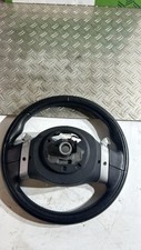 Volant MINI MINI 1 R50/R53