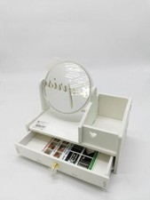 Console Boîte À Bijoux