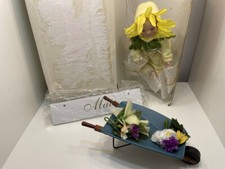 Poupée d'artiste poupée