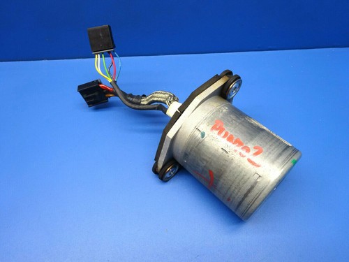 Fiat punto moteur - punto, 2