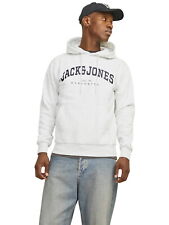 Jack & Jones Sweat À Capuche
