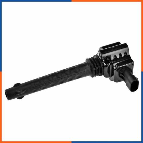 Bobine allumage pour - bobine, |