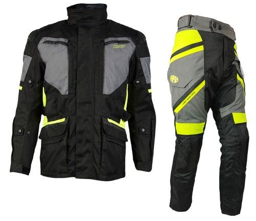 Combinaison complet moto - complet,