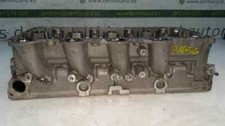 9655911480 R. CYLINDER HEAD FOR FORD FOCUS BERLINA (CAP) 1.6 TDCI CAT 3568002