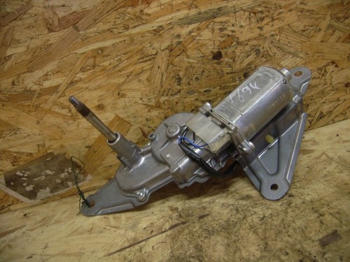 413331 moteur électrique - moteur,