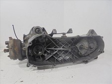 MINARELLI moteur complet