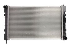 THERMOTEC Refroidisseur Du